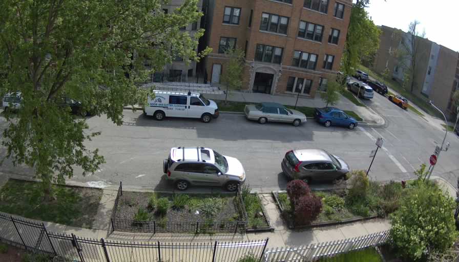 Reolink Camera One_00_Reolink Home Hub One_20250510102150.jpg